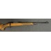BSA Monarch Deluxe 30-06 SPR 22" Barrel Bolt Action Rifle Used